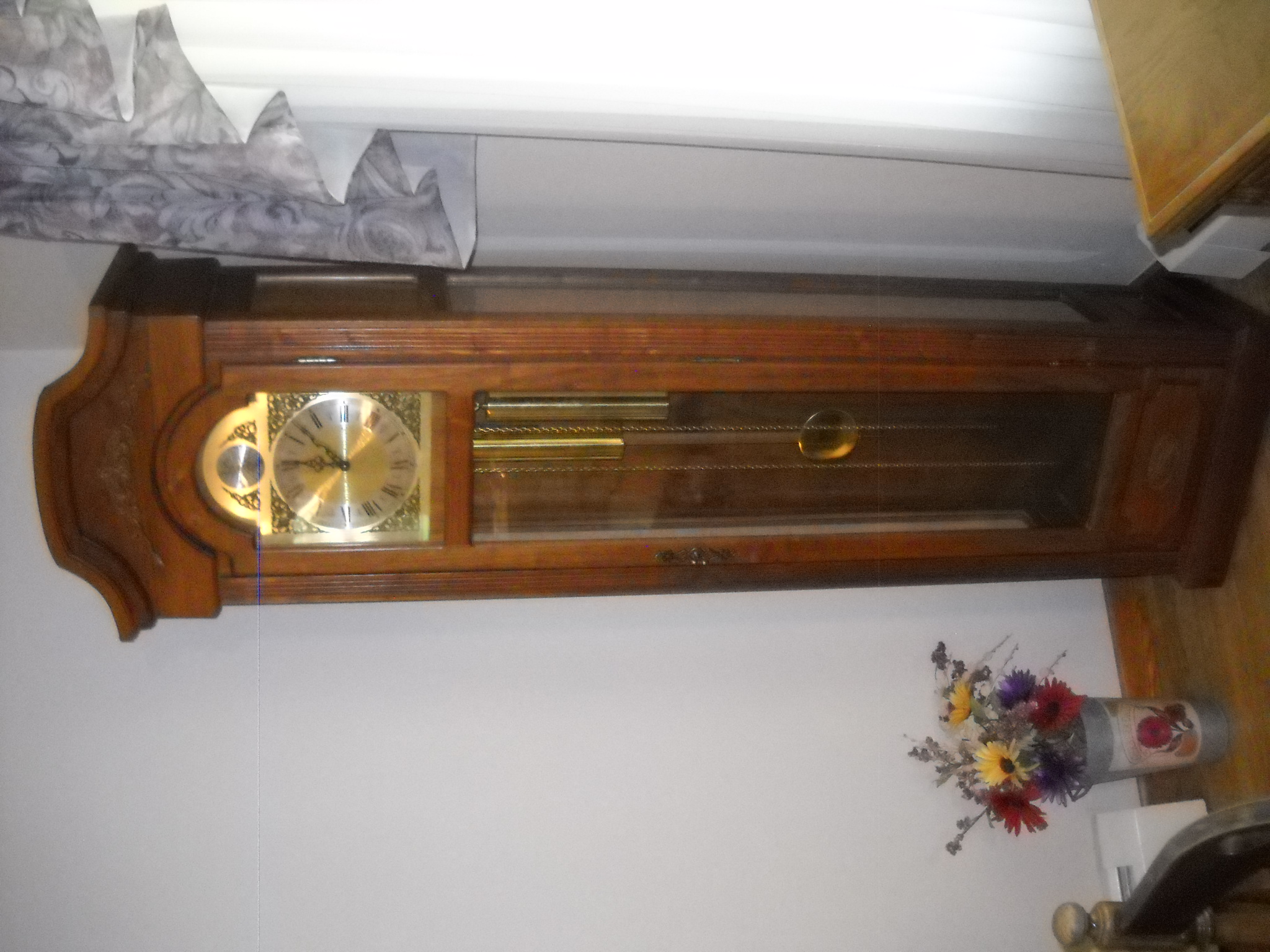 olmsted Real Estate and Auctions