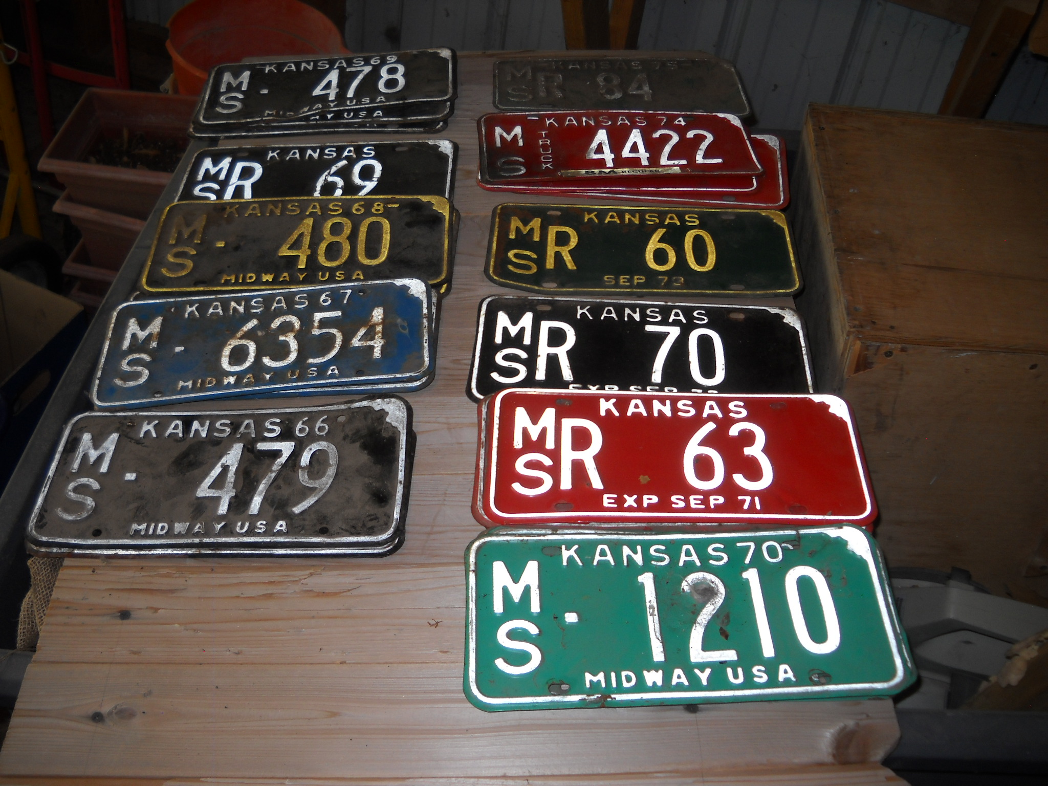 olmsted Real Estate and Auctions